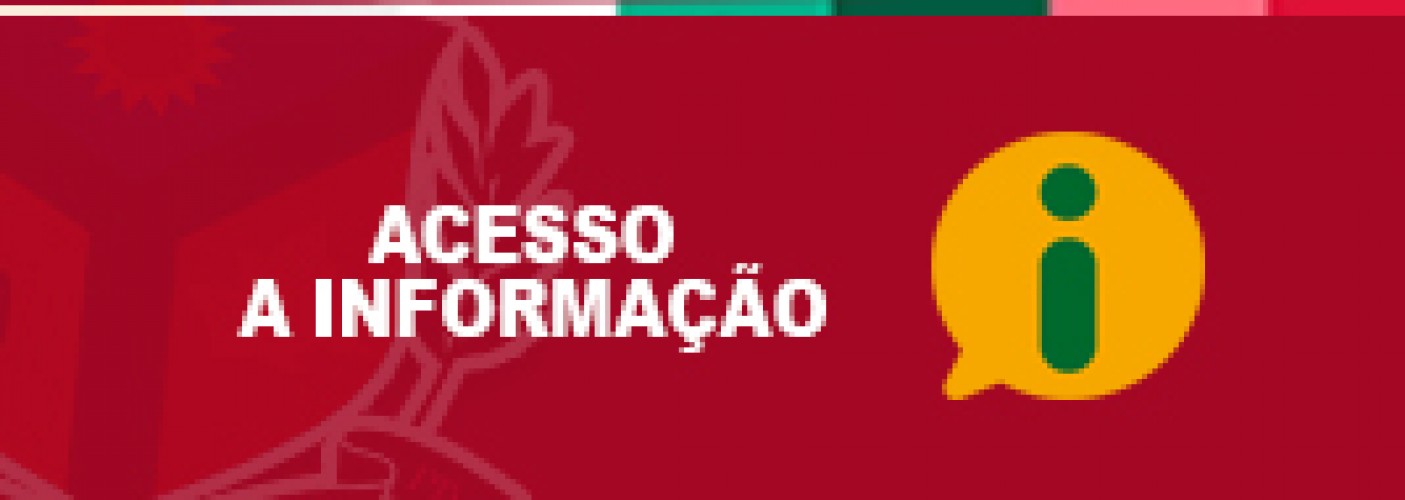 e-SIC