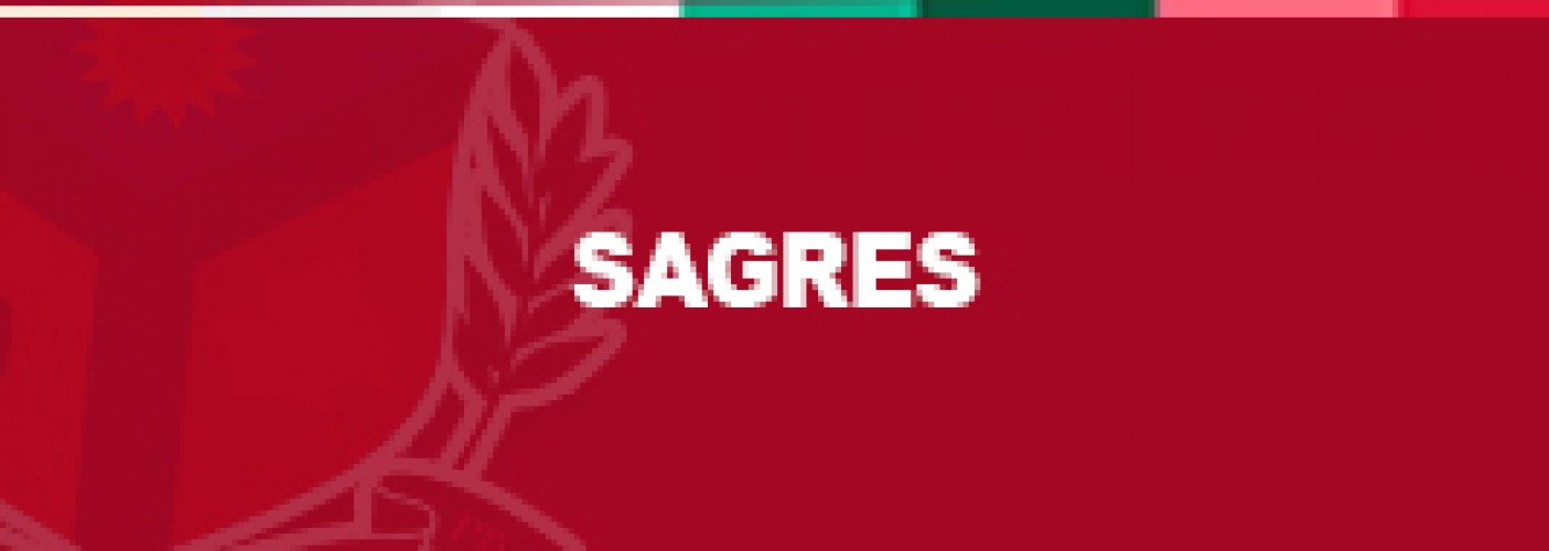 Sagres