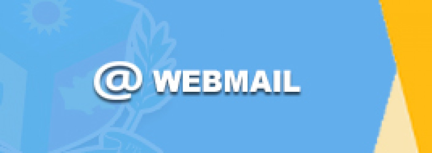 Webmail
