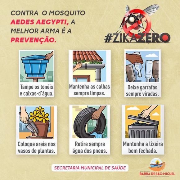 Imagem de destaque