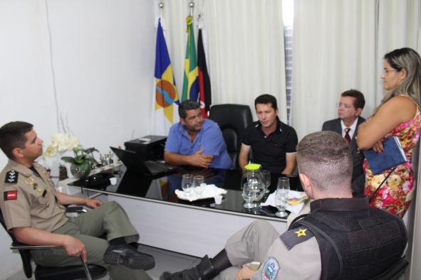 Imagem de destaque