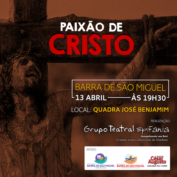 Imagem de destaque