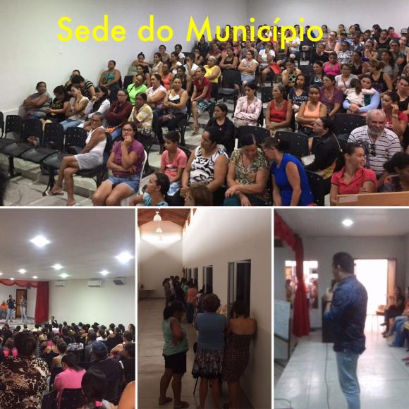 Imagem de destaque