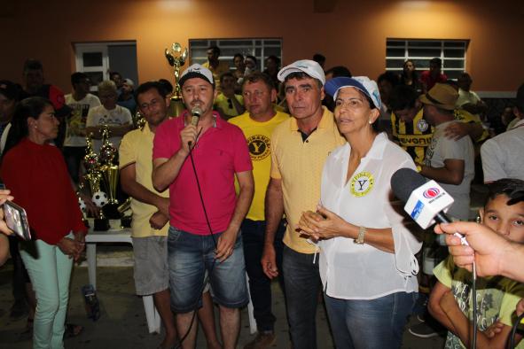 Imagem de destaque