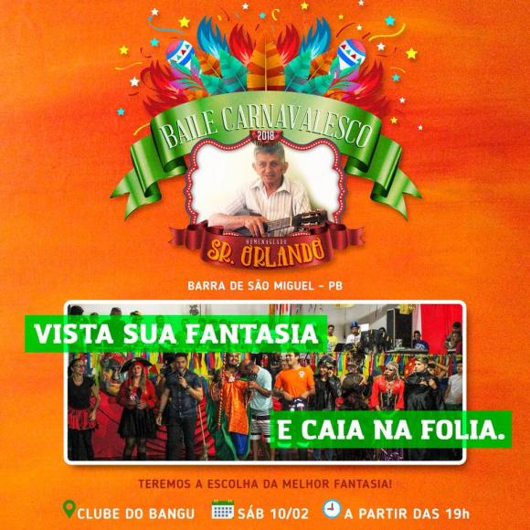 Imagem de destaque