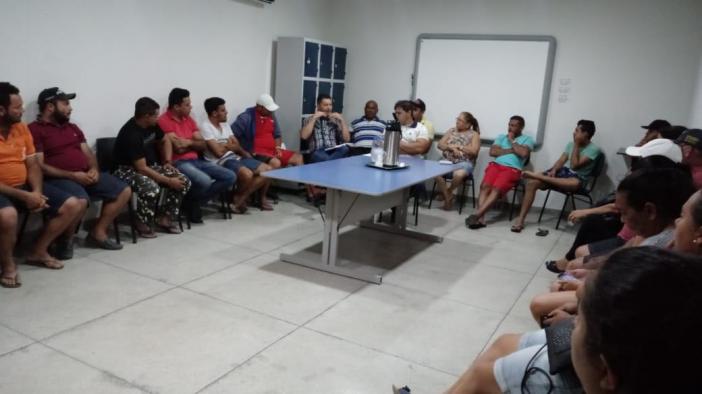Imagem de destaque