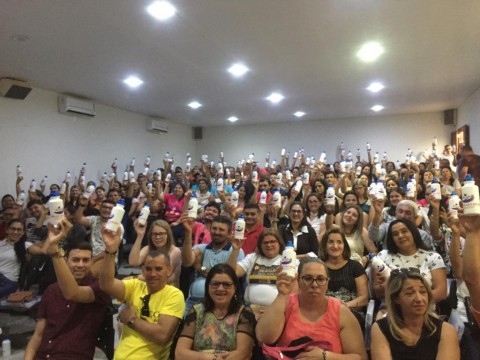 Imagem de destaque