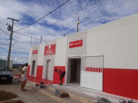 Imagem de destaque