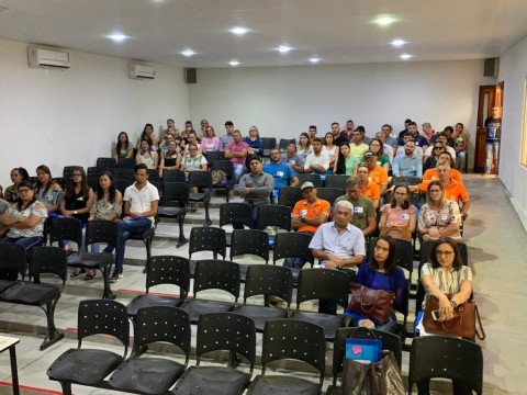 Imagem de destaque