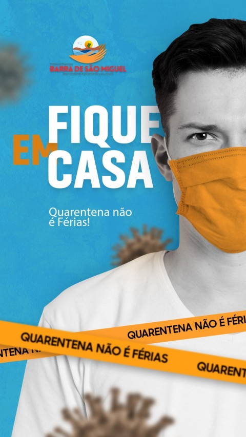 Imagem de destaque