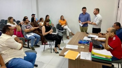 Imagem de destaque
