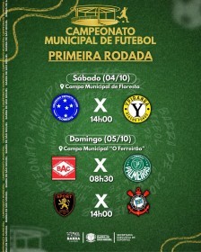 Imagem de destaque