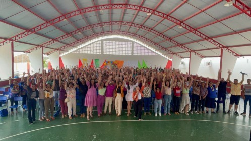 Imagem de destaque