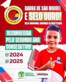 Imagem de destaque