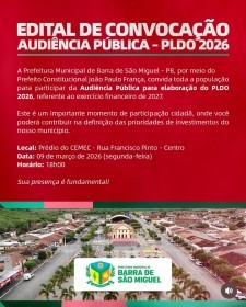 Imagem de destaque