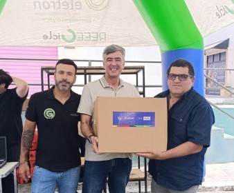 Imagem de destaque