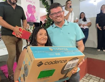 Imagem de destaque