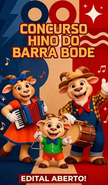Imagem de destaque