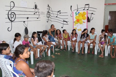 Imagem de destaque