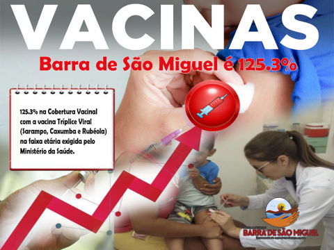 Imagem de destaque