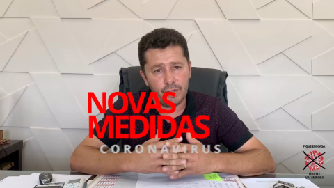 Imagem de destaque