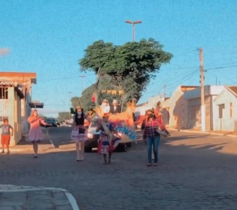 Imagem de destaque