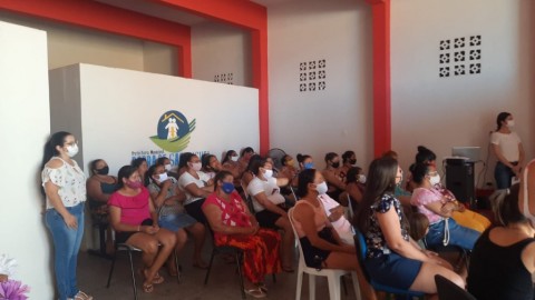 Imagem de destaque