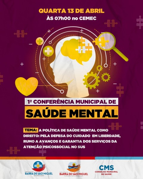 Imagem de destaque