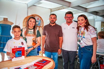 Imagem de destaque