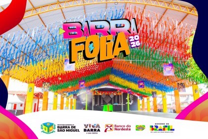 Imagem de destaque