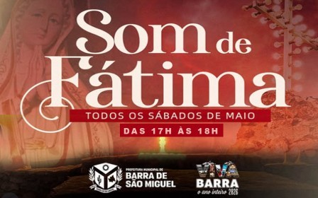 Imagem de destaque