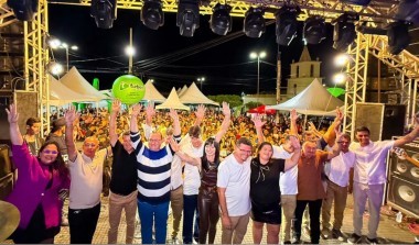 Imagem de destaque