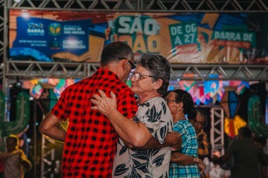 Imagem de destaque