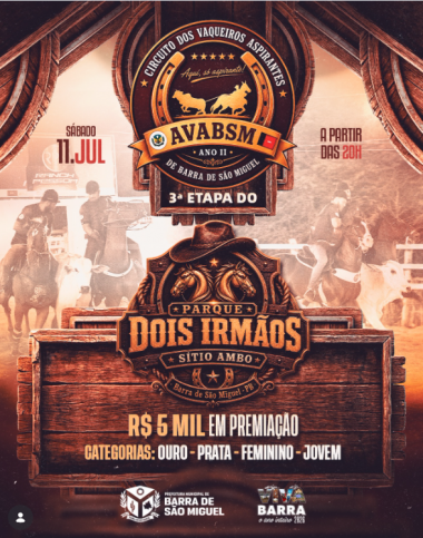 Imagem de destaque